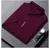Fashion New Men's Summer Ice Silk Short Sleeve Shirts Solid Slim Business Casual Shirts Men Comfy Elastic Cardigan Social Blouse - MenPer Store