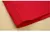 Imagen de 2024 New Business Stand Collar Wedding Tuxedo Dress Shirt For Men White French Cufflink Long Sleeve Shirt For Men