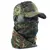 Mege Tactical Cargo Pants Joggers Outdoor Work Wear Hiking Hunting Trousers Men's Sweatpants Husband - MenPer Store