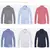 2023 Winter Fleece Thickened Warm Men Striped Shirts Slim Fit Long Sleeves Korean Style Solid Color Casual Dress Shirts Z157 en internet