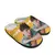 JVKE Popular Singer Pop Home Cotton Custom Slippers Mens Womens Sandals Plush Bedroom Casual Keep Warm Shoes Thermal Slipper - MenPer Store