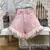 Hot sale summer woman denim shorts high waist ripped jeans shorts fashion sexy female shorts S-2XL en internet