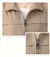 Casual Loose Short Women's Vest Lined Sleeveless Jackets Spring Summer Chalecos Para Mujeres Thin Fashion Waistcoat I158