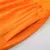 Imagen de 2024 New Summer Fashion Brand Cotton Men Casual Shorts Drawstring Waist Comfortable Black Yellow Gray EUR Size S-XXL