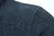 New Casual Jacket for Men Sweater Cardigan Slim Solid Stand Collar Zipper Spring Winter Thick Warm Male Clothing en internet