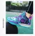 2023 New Men's Basketball Shoes High Top Breathable Boots Summer Non-Slip Junior Sneakers Ladies Venom Student Sneakers 36-45 - tienda en línea