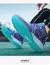 2023 New Men's Basketball Shoes High Top Breathable Boots Summer Non-Slip Junior Sneakers Ladies Venom Student Sneakers 36-45