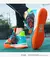 2023 New Men's Basketball Shoes High Top Breathable Boots Summer Non-Slip Junior Sneakers Ladies Venom Student Sneakers 36-45 - MenPer Store