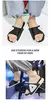 2023 New Men's Basketball Shoes High Top Breathable Boots Summer Non-Slip Junior Sneakers Ladies Venom Student Sneakers 36-45 en internet