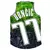 dpoy original design basketball vest Ja morant loose breathable Polyester Quick-dry men's sports fitness shirt art creativity - tienda en línea
