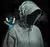 Special Forces Winter Warmth and Thickening Tactical Training Soft Shell Hiking Outdoor Hooded Waterproof Charge Coat And Pants - comprar en línea
