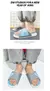 2023 New Men's Basketball Shoes High Top Breathable Boots Summer Non-Slip Junior Sneakers Ladies Venom Student Sneakers 36-45 - MenPer Store