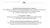 Black Leather Dress PU Dress Women V-neck Bodycon Long Sleeve Package Hip Zipper Dresses