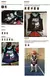 dpoy original design basketball vest Ja morant loose breathable Polyester Quick-dry men's sports fitness shirt art creativity - comprar en línea