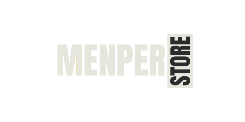 MenPer Store