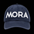 Gorra Diego Mora