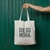 Bolso Tote Diego Mora