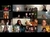 Meet & Greet Virtual