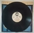 Vinilo Edición Especial
