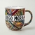 Taza Diego Mora