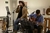 Concierto Privado