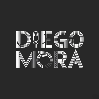 Diego Mora