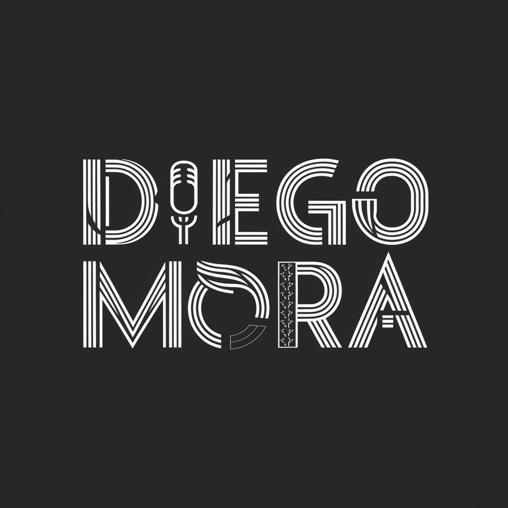 Diego Mora