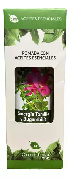 Pomada Blen (60 ml)