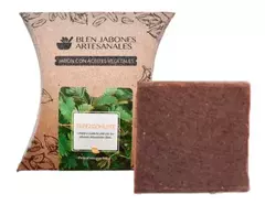 Jabones artesanales Blen - VITAL