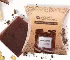 Jabones artesanales Blen