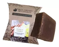 Jabones artesanales Blen - VITAL