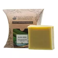 Jabones artesanales Blen - VITAL
