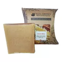 Jabones artesanales Blen - tienda en línea