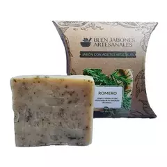 Jabones artesanales Blen - comprar en línea