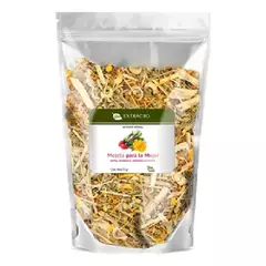 Infusión Blend (55g)