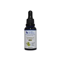 Flores de Bach (30 ml) - tienda en línea
