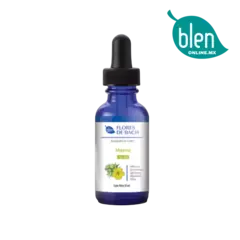 Imagen de Flores de Bach (30 ml)