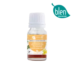 Aceites esenciales Blen (10 ml) en internet