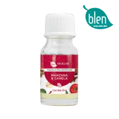 Aceites esenciales Blen (10 ml)