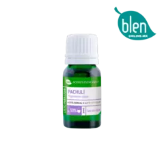 Aceites esenciales Blen (10 ml) - tienda en línea