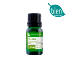 Aceites esenciales Blen (10 ml) en internet