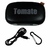 CAIXA DE SOM WIRELESS PORTÁTIL TOMATE MTS-8880