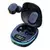 Fone De Ouvido Premium It Blue Le2432 Bluetooth 5.3 Estéreo