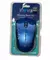 Mouse Sem Fio Óptico Adaptador Nano USB 1000dpi Inova (Preto) - comprar online