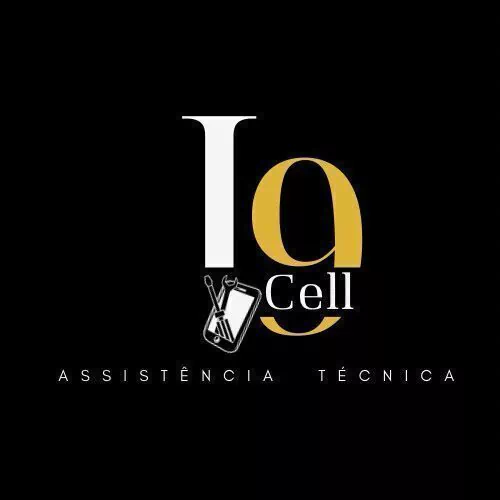 i9CELL