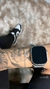 Pulseira rabinho