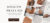 Banner rotativo 1
