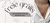 Banner rotativo 2