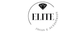 Elite Joias