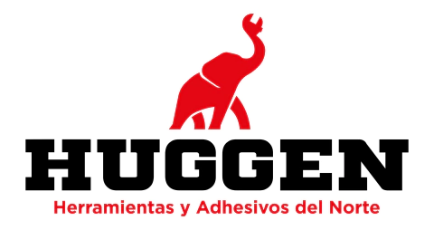 Huggen Glues
